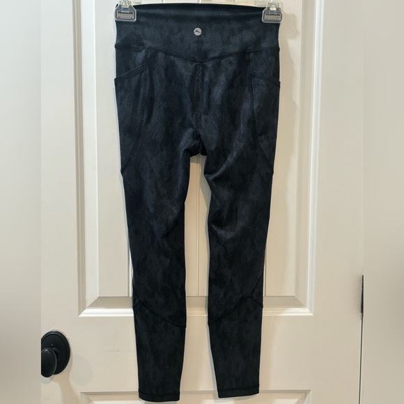 Gottex - Leggings - Picture 3 of 6